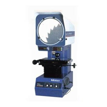 日本三豐投影儀&nbsp;PJ-A3000